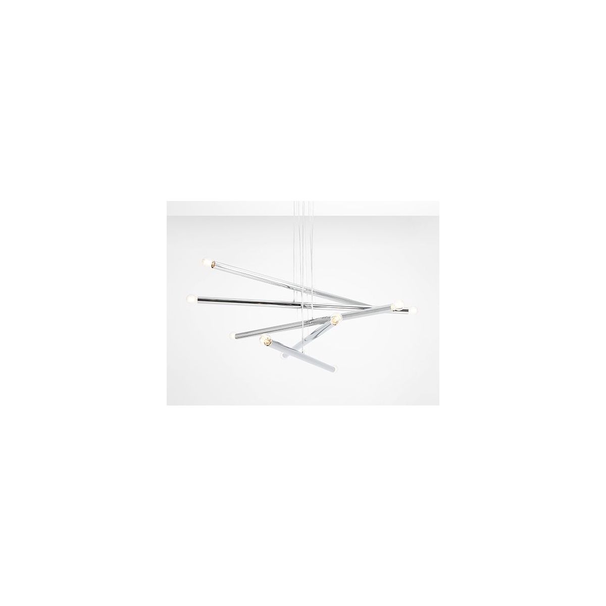TUBO-1072M4-Aldex-202559