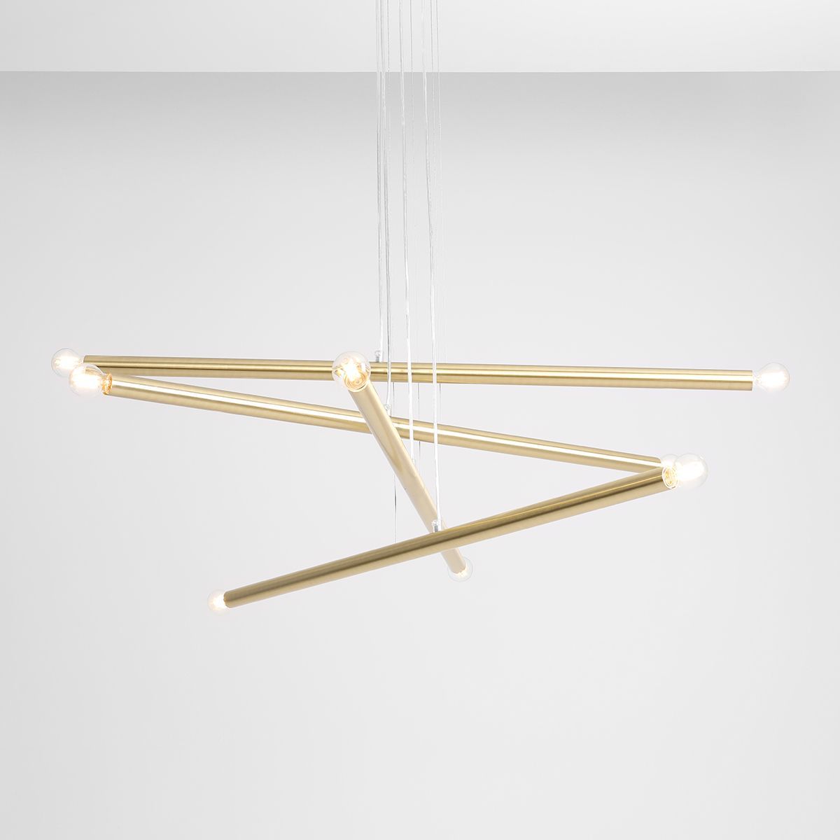 TUBO-1072P40-Aldex-202537