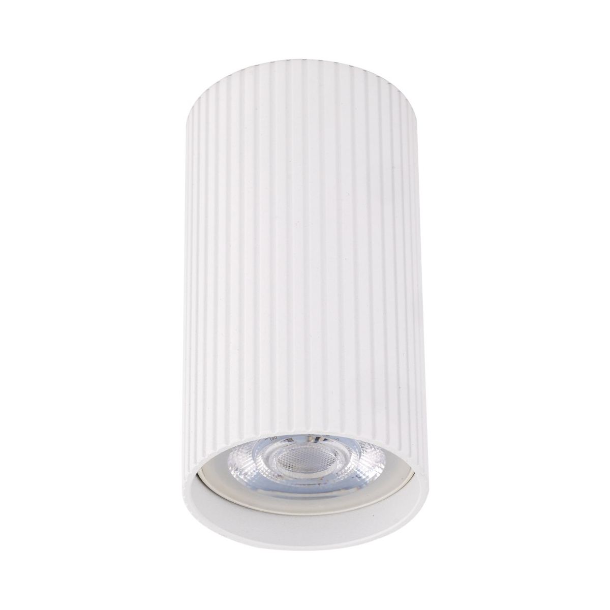 TUNE-10023-TK Lighting-227093