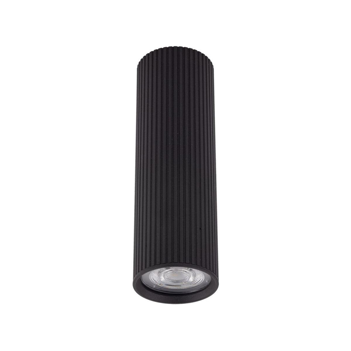 TUNE-10024-TK Lighting-227094