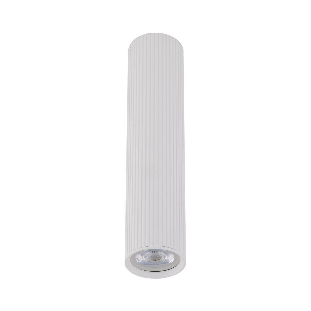 TUNE-10027-TK Lighting-227097