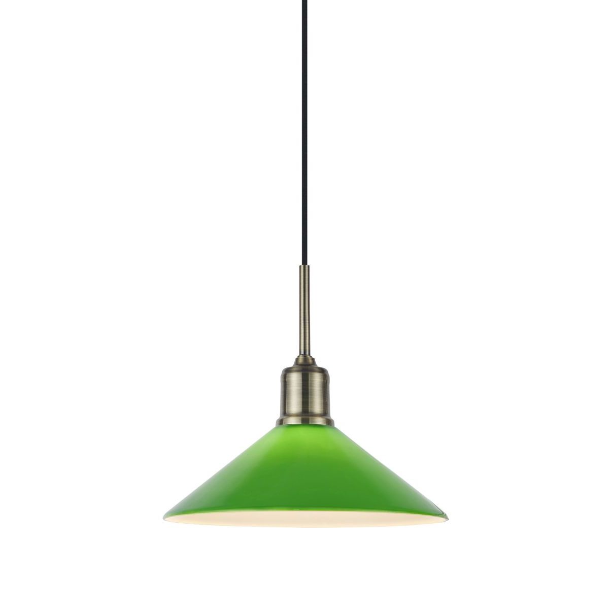 VELA-108868-Markslojd-261781