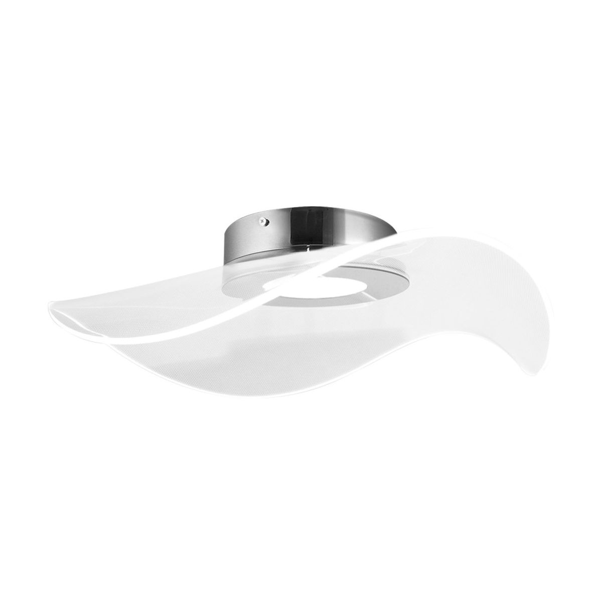 VELO-LA101/CE1_chrom-Altavola Design-251692