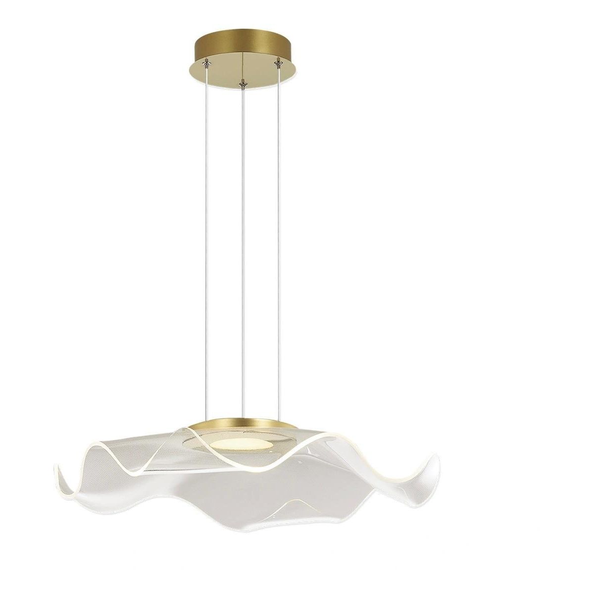VELO-LA101/P2_gold-Altavola Design-251690