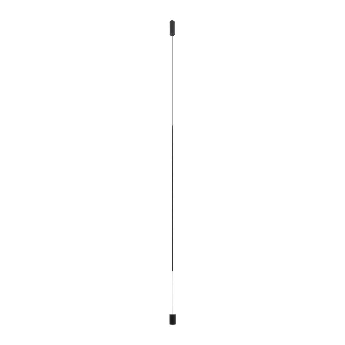 VERTIC LED-10857-Nowodvorski-221423