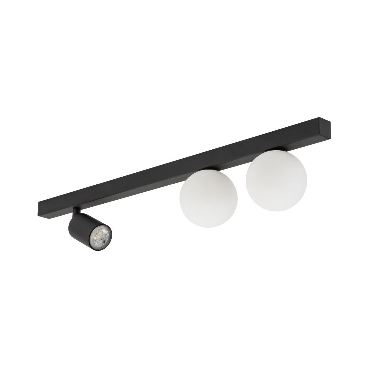 VOX-10001-TK Lighting-227031
