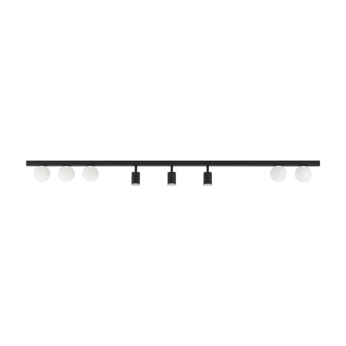 VOX-10004-TK Lighting-227073