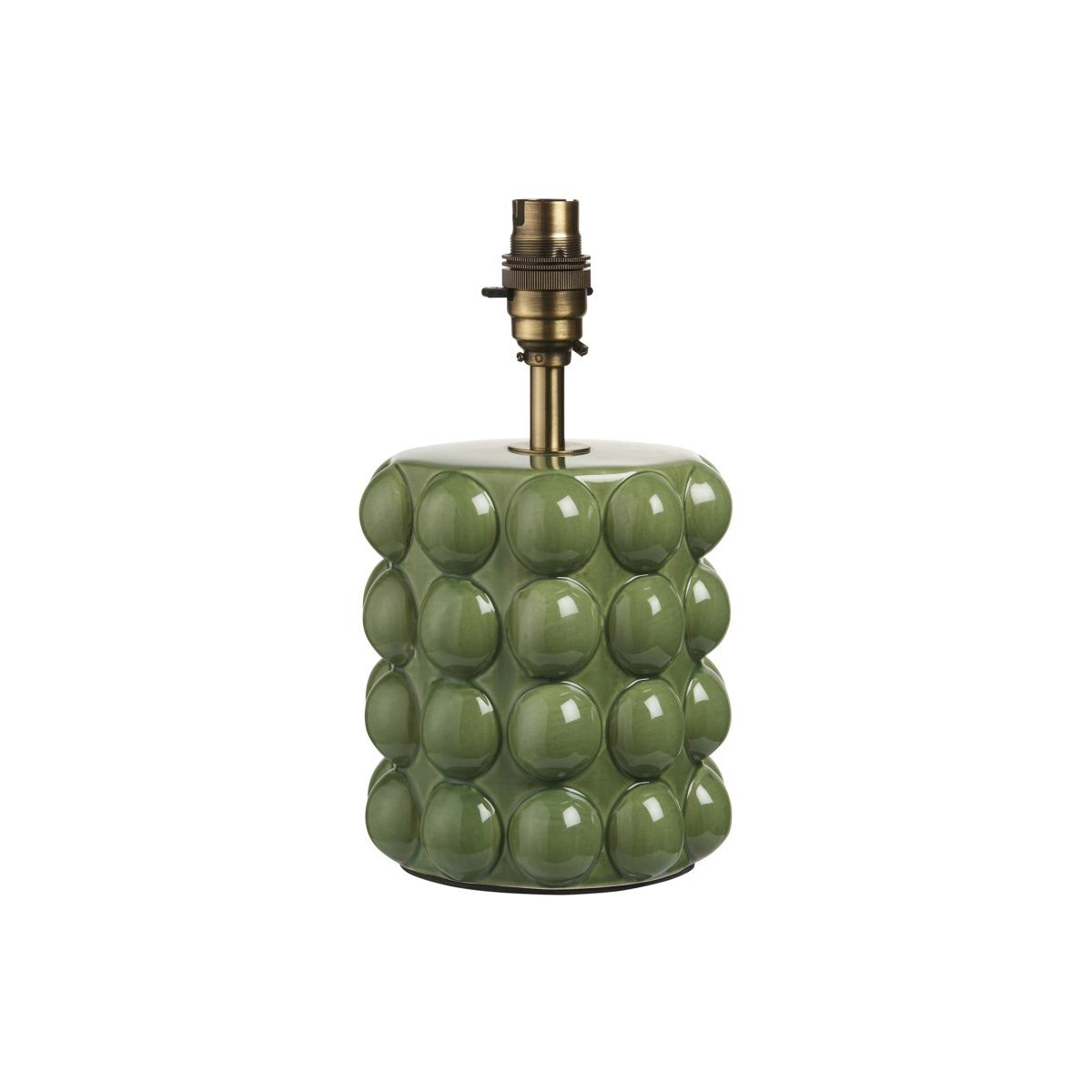 Bobble-111257-Endon-249417