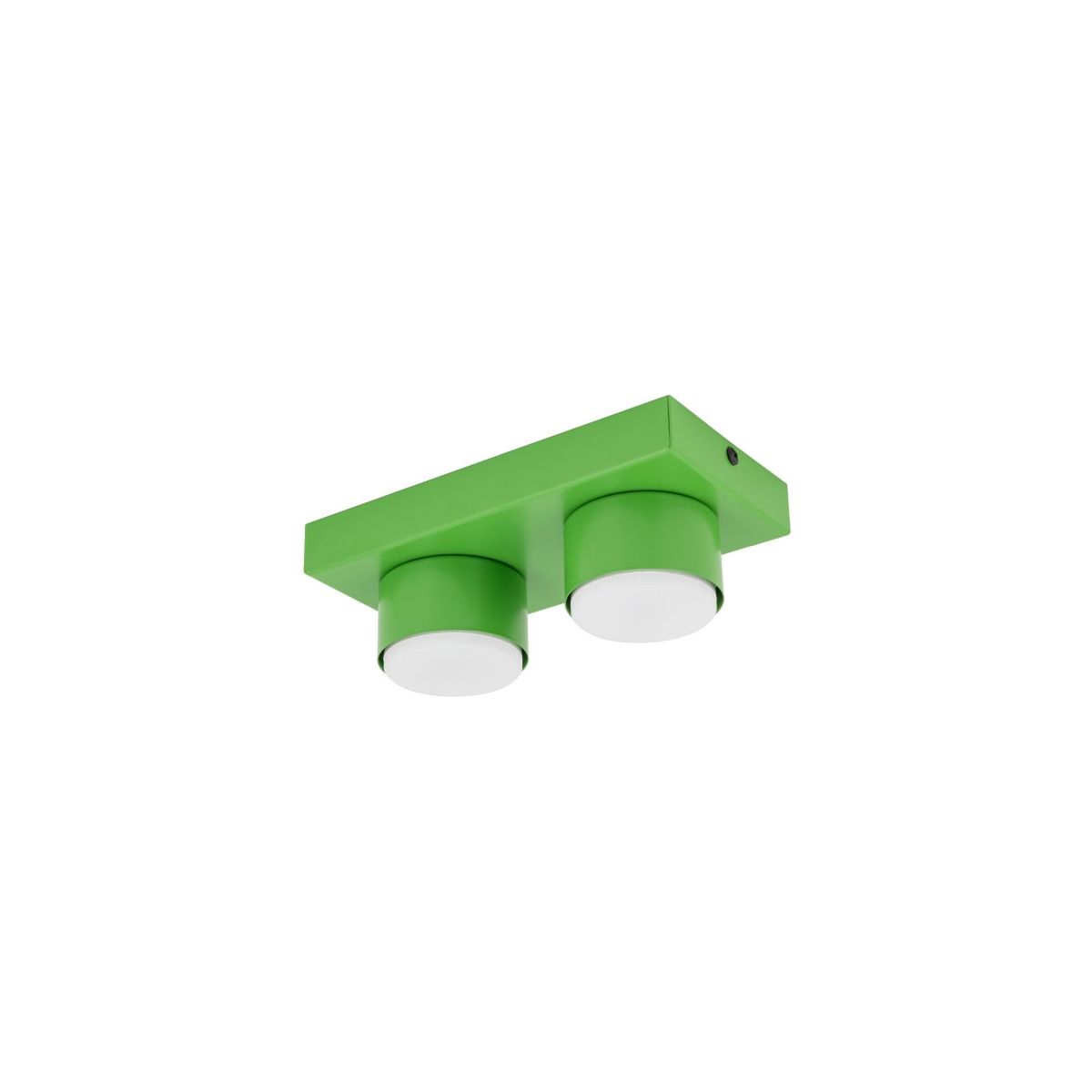 BRIX-11286-TK Lighting-265794