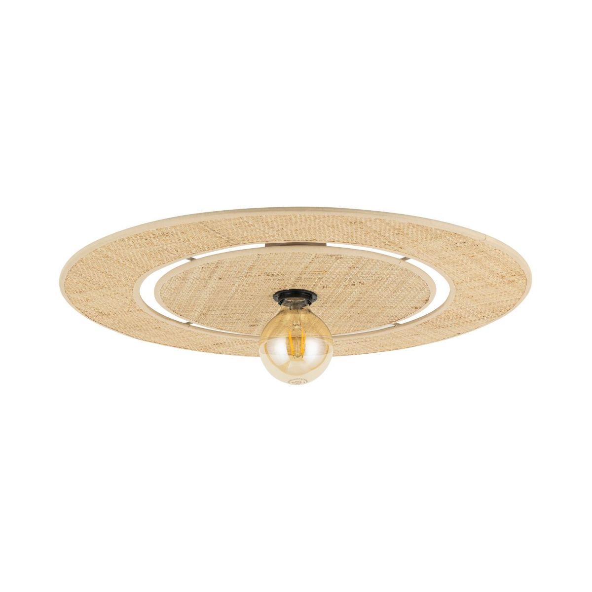 CALMA-11351-TK Lighting-265788