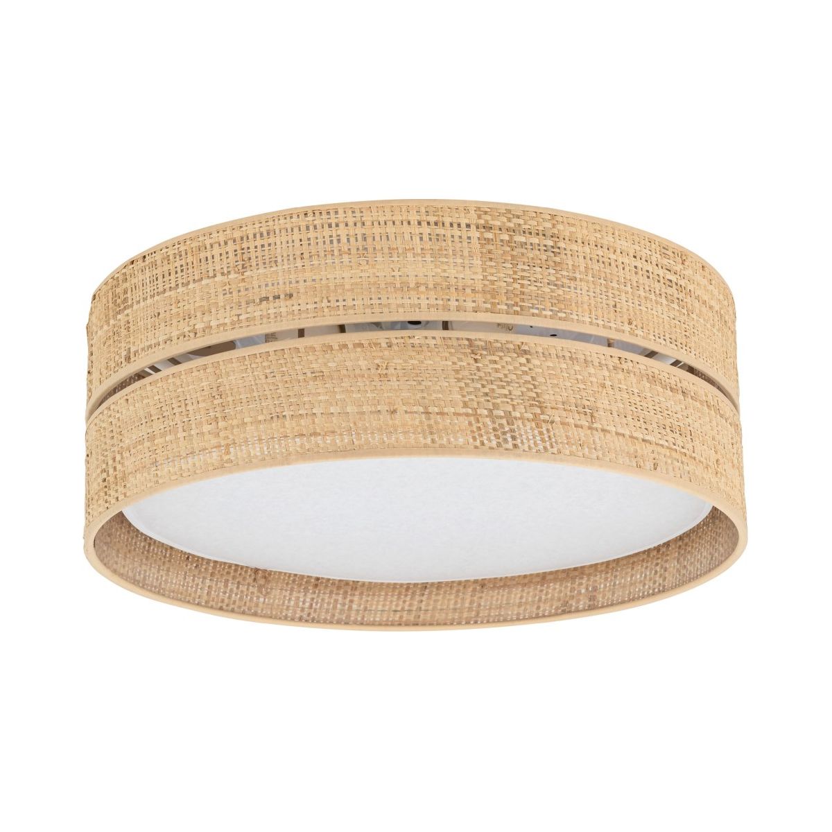 CALMA-11598-TK Lighting-265759