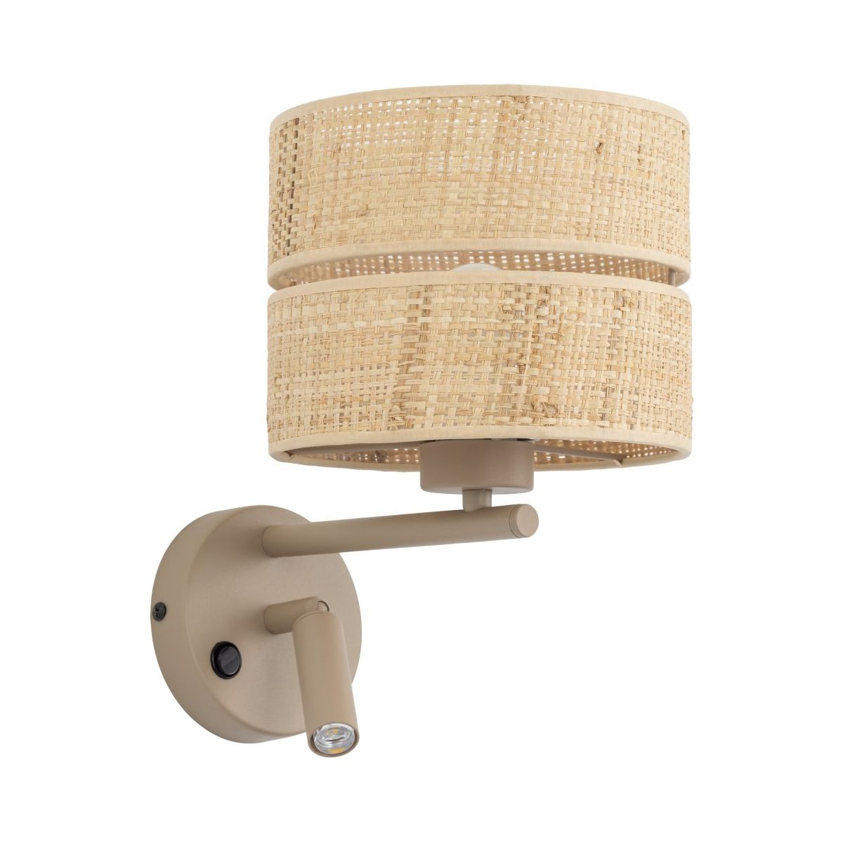 CALMA-11600-TK Lighting-265763