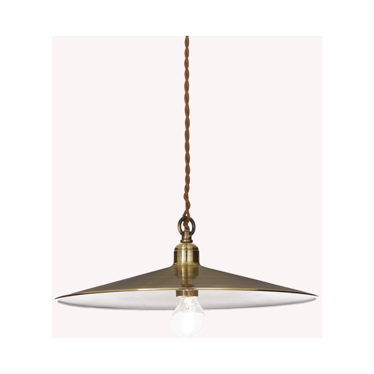 CANTINA-112701-Ideal Lux-255103