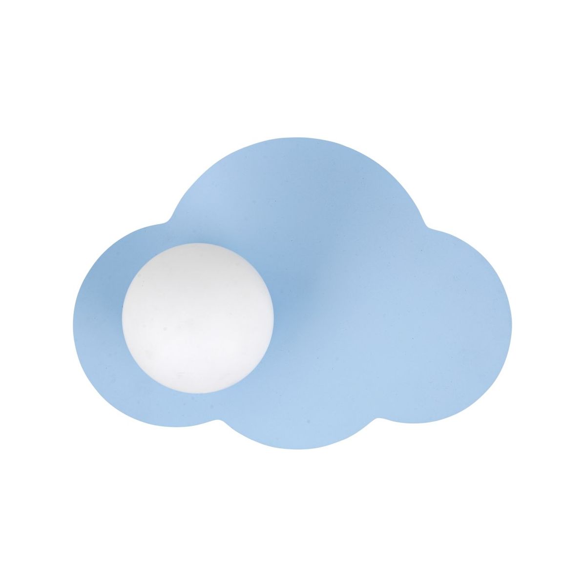 CLOUD-11265-TK Lighting-265811