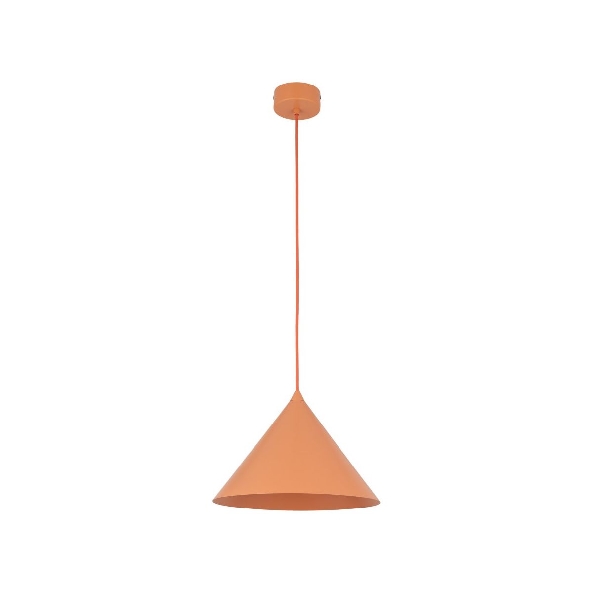 CONO M-11384-TK Lighting-265903