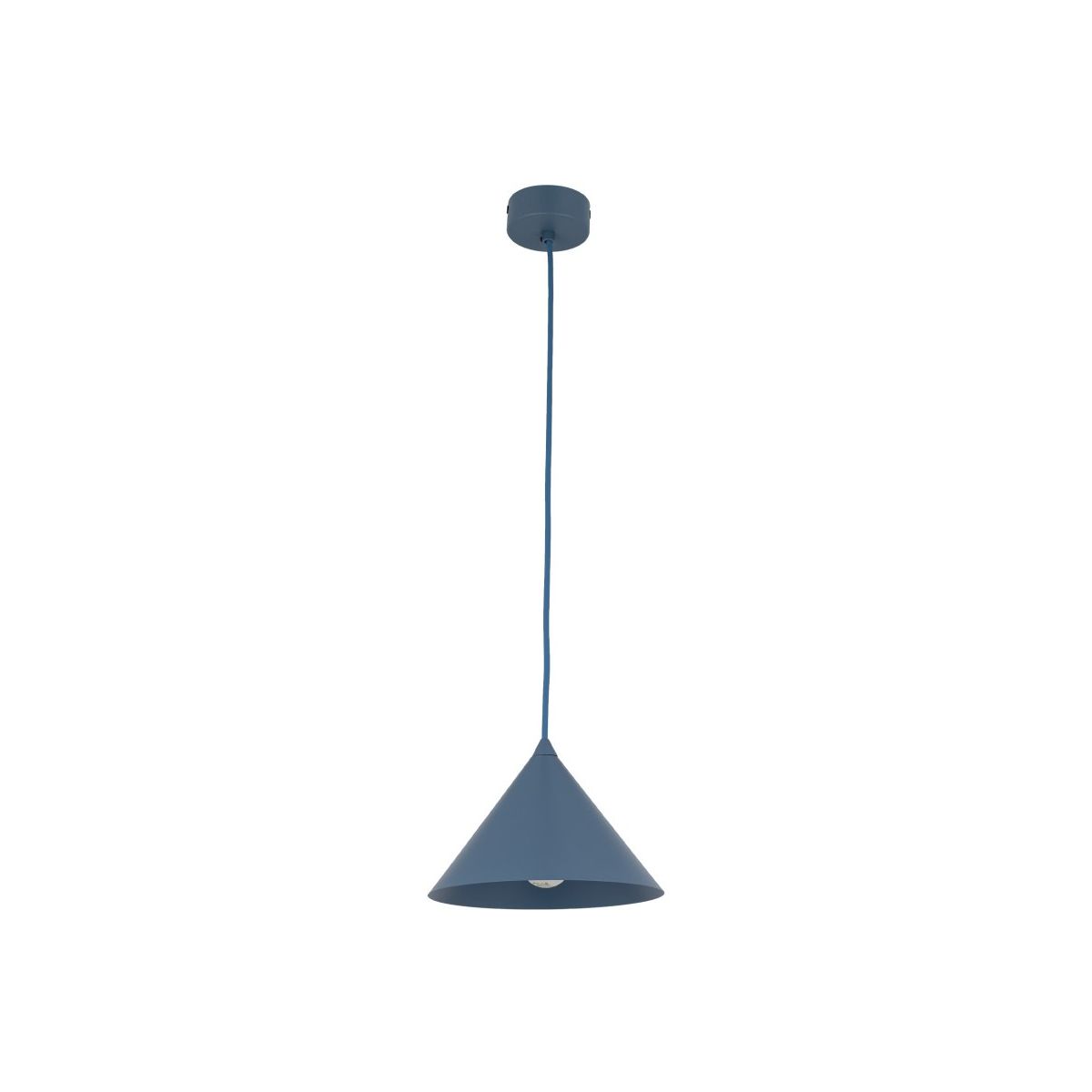 CONO S-11413-TK Lighting-265918