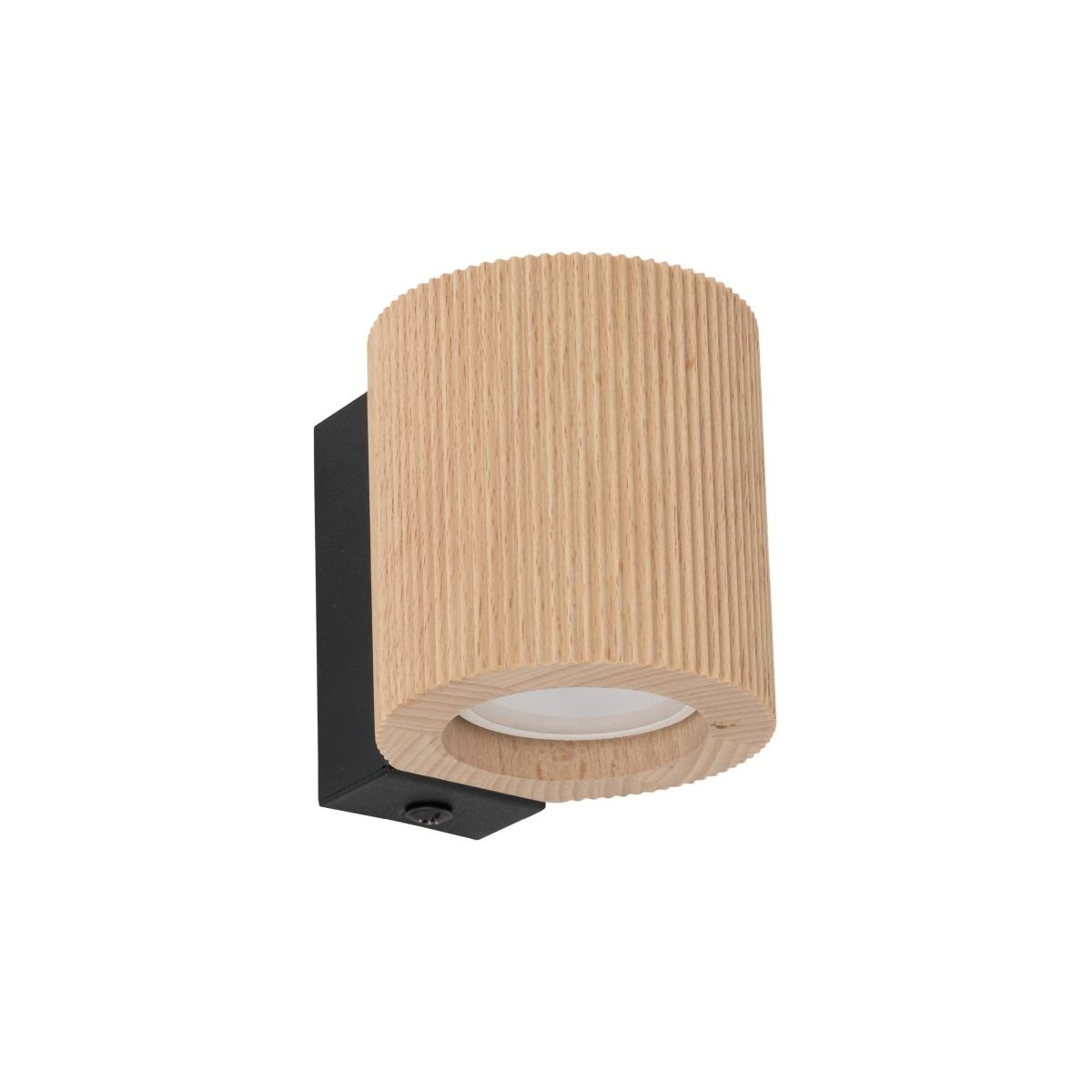 EVE CORTE-11443-TK Lighting-265950