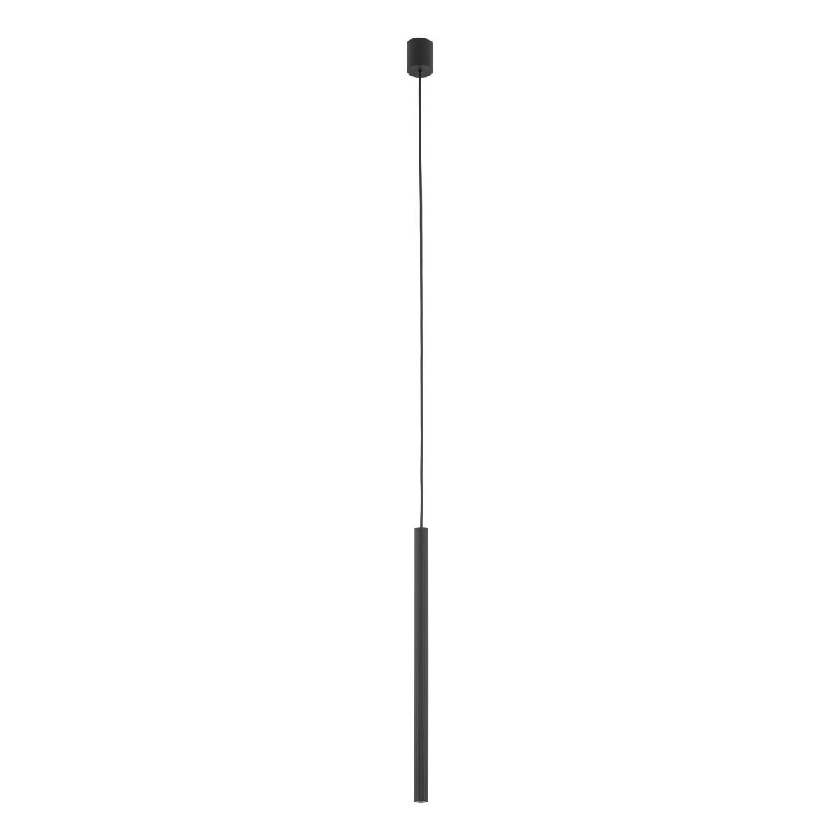 FERRO-11421-TK Lighting-265926