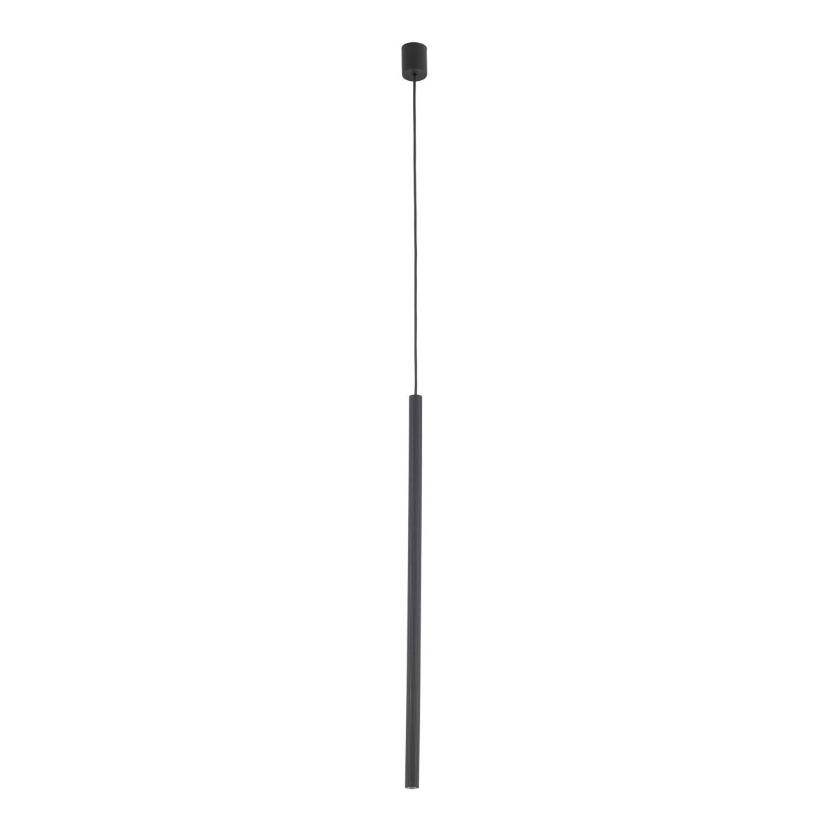 FERRO-11422-TK Lighting-265927