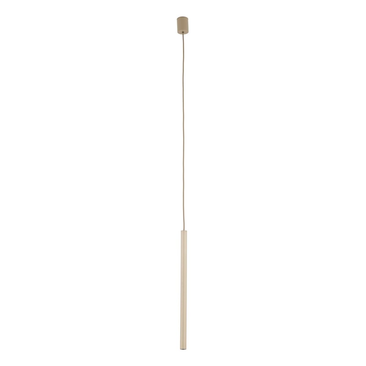 FERRO-11423-TK Lighting-265928