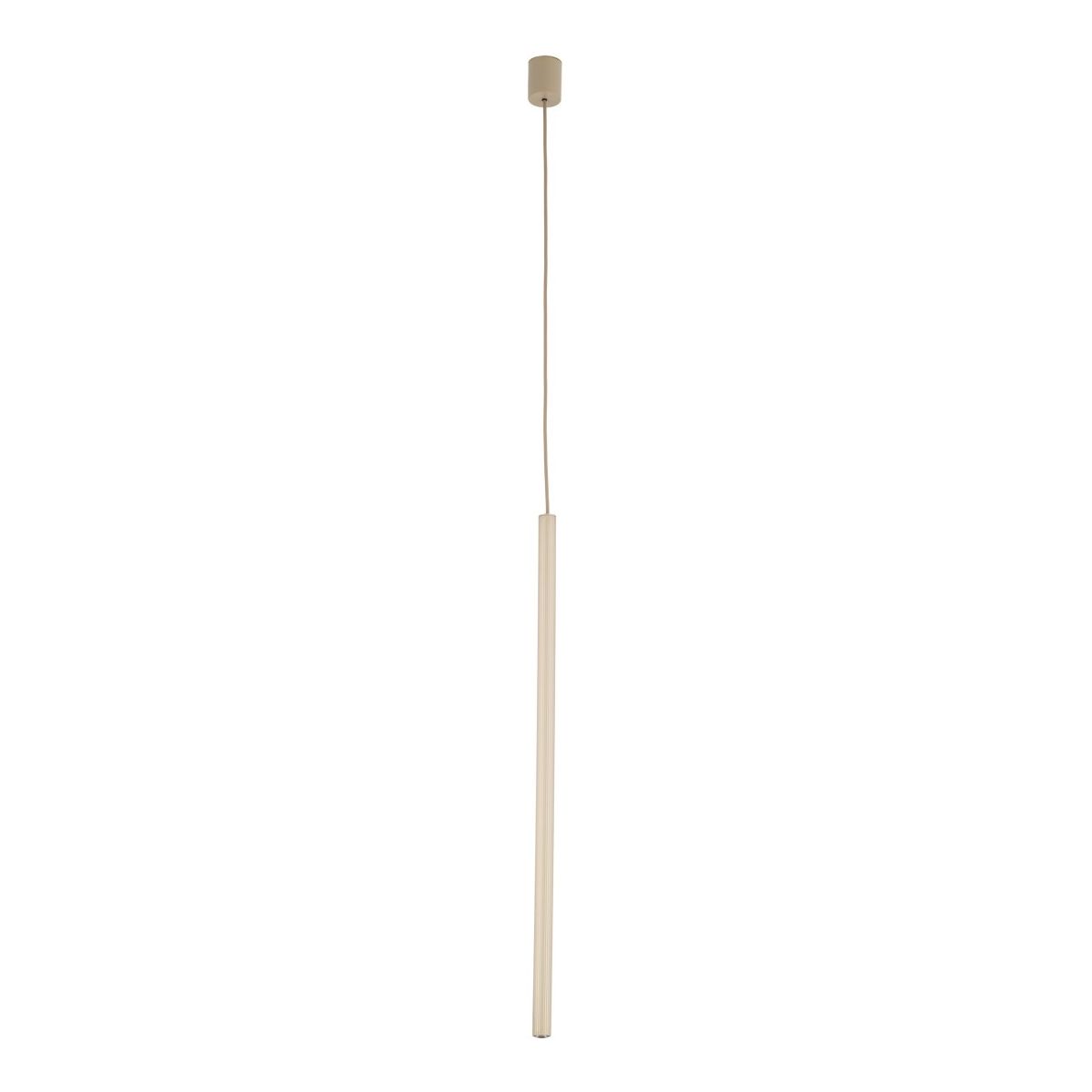 FERRO-11424-TK Lighting-265929