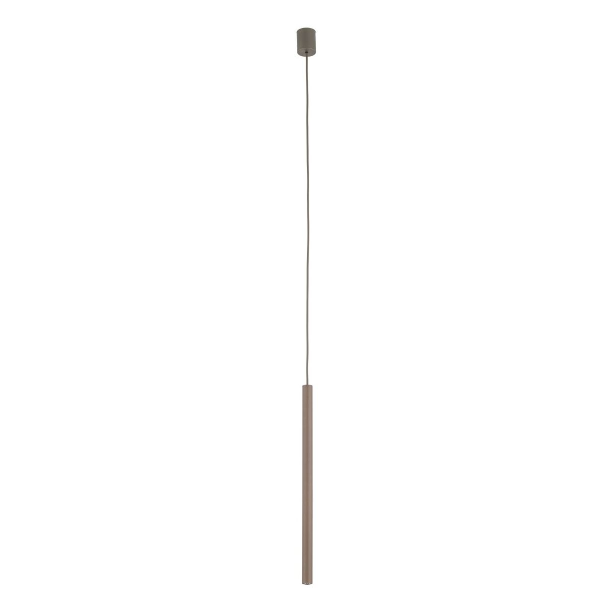 FERRO-11425-TK Lighting-265930