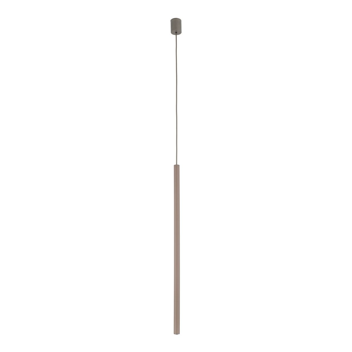 FERRO-11426-TK Lighting-265931