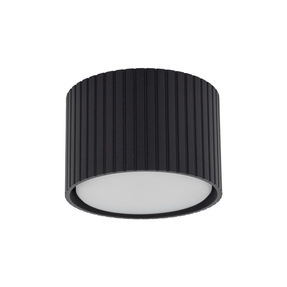 FERRO-11655-TK Lighting-266008