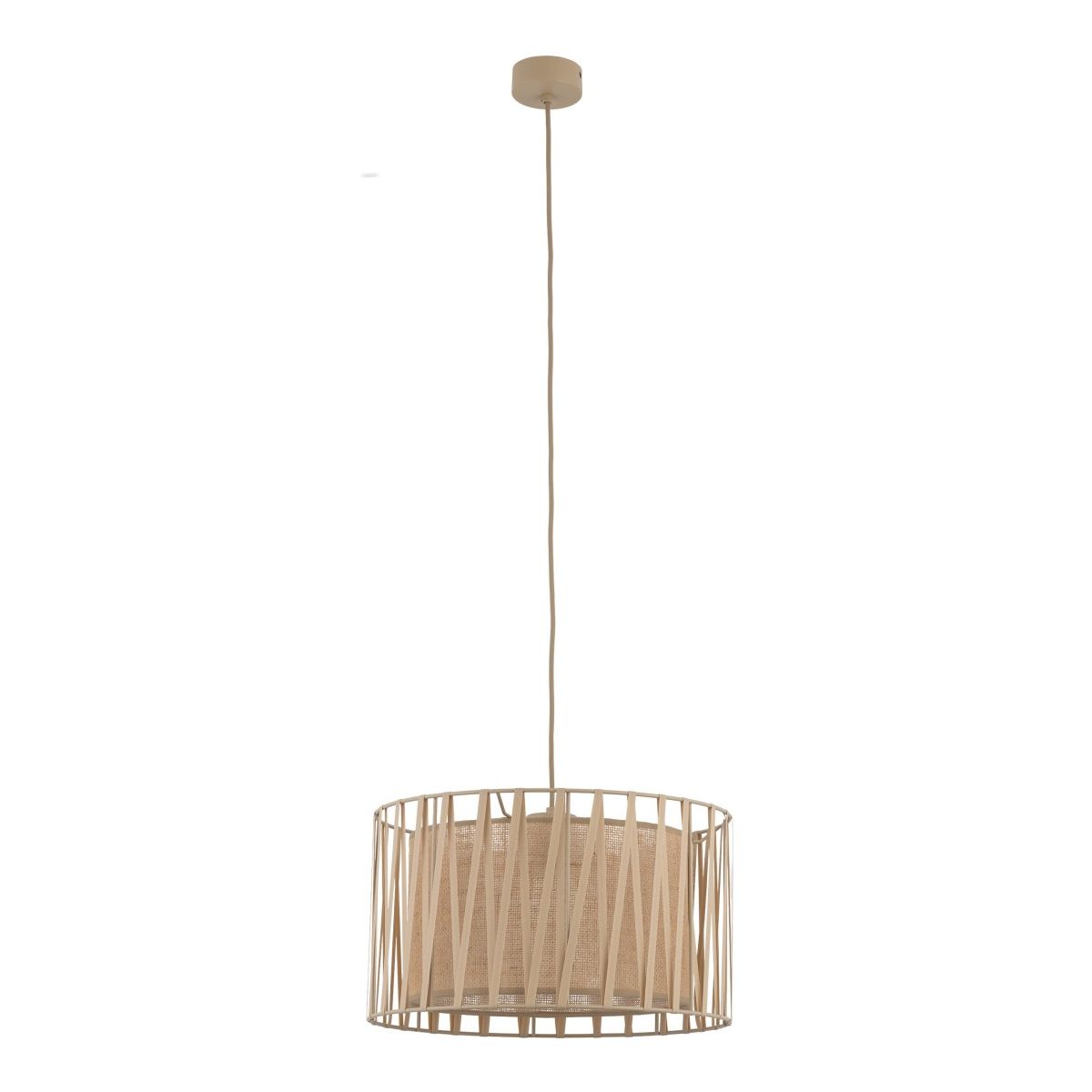HARMONY-11460-TK Lighting-266015