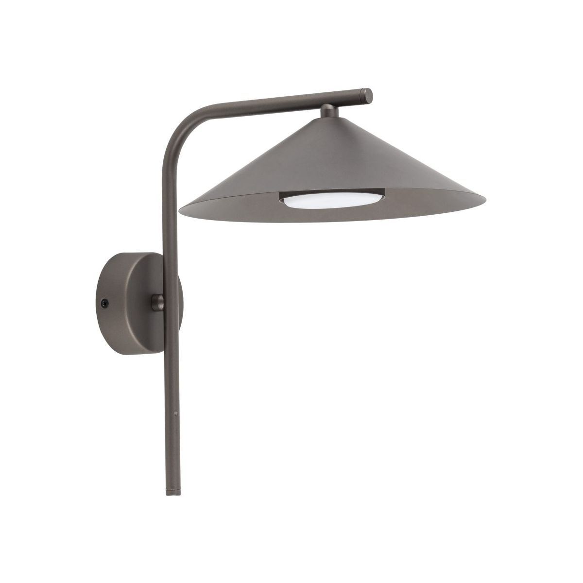 LUME S-11322-TK Lighting-265823