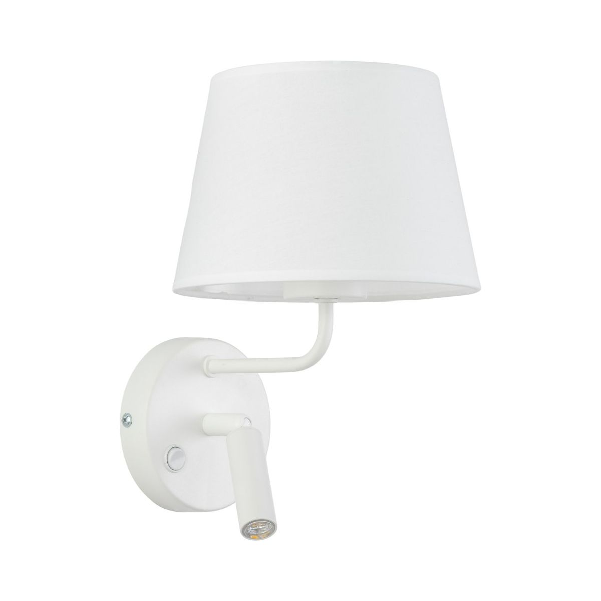 MAJA-11393-TK Lighting-265878