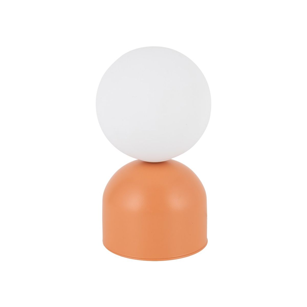 MIKI-11388-TK Lighting-265841