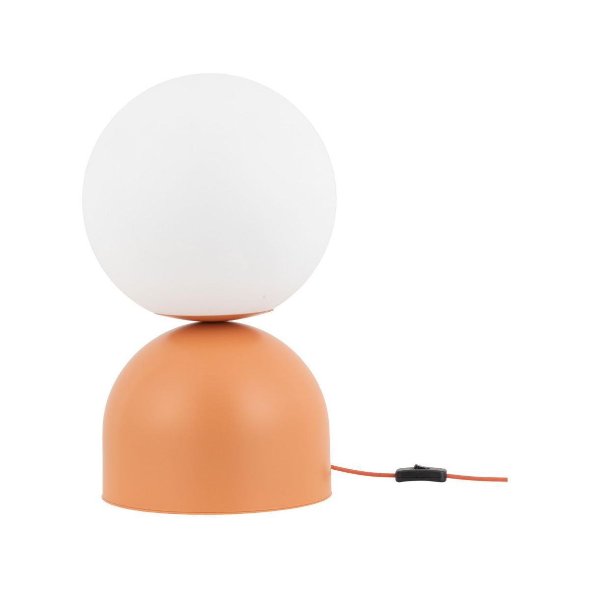 MIKI-11432-TK Lighting-265937