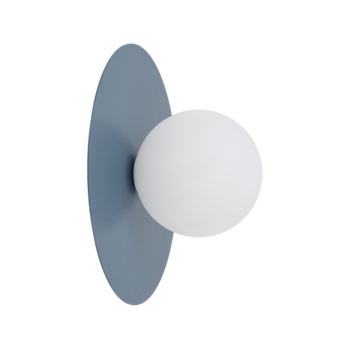 PIXI-11428-TK Lighting-265933