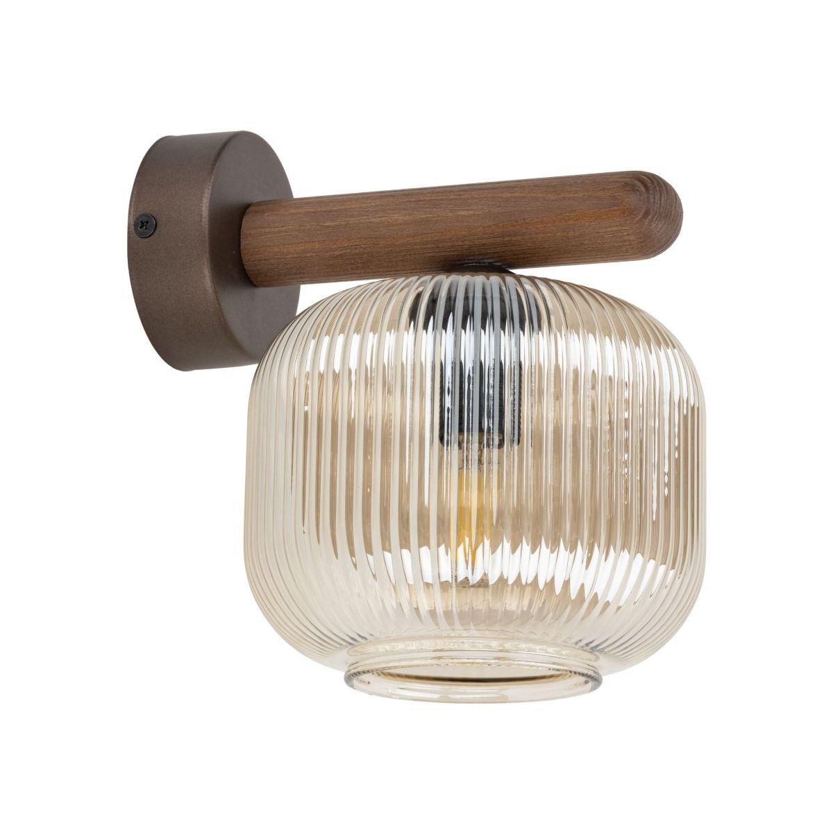 SALVIA-11067-TK Lighting-265622