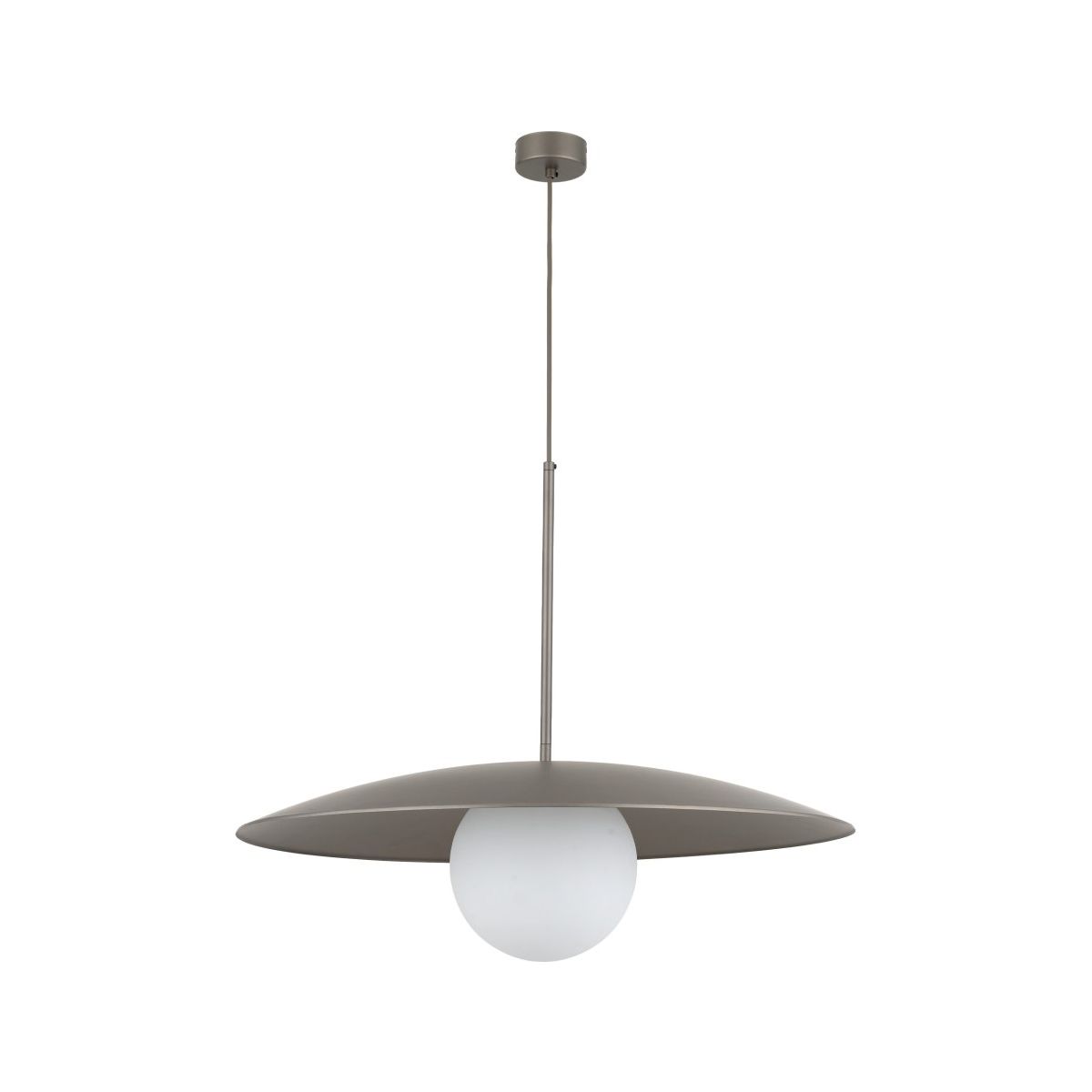 SLATE-11347-TK Lighting-265809