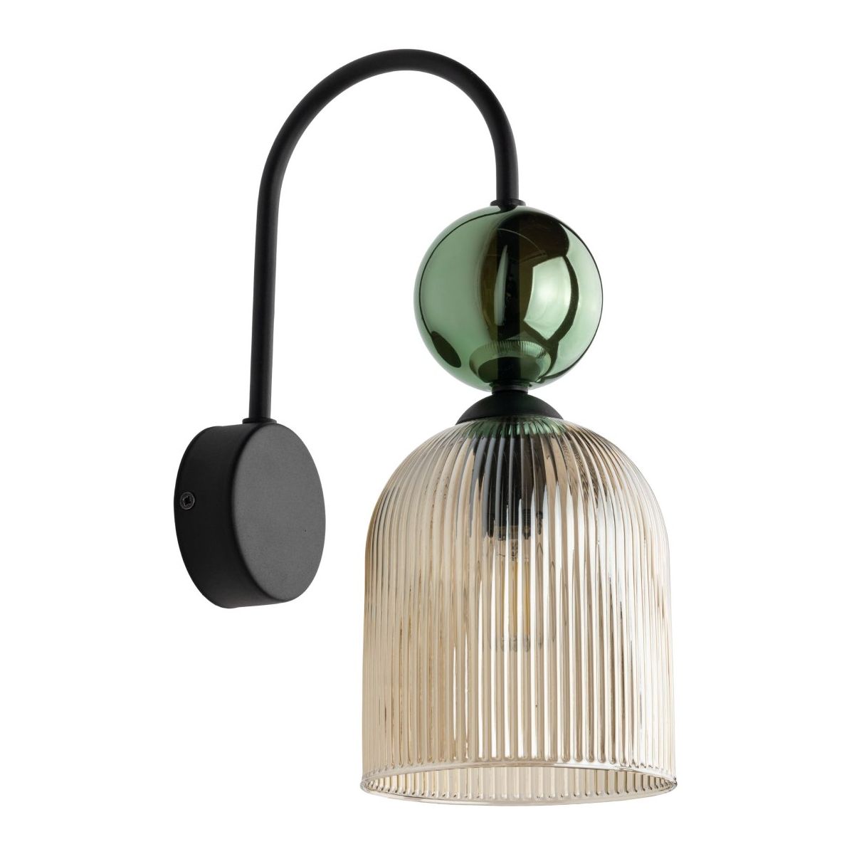 SOPHIA-11143-TK Lighting-265657