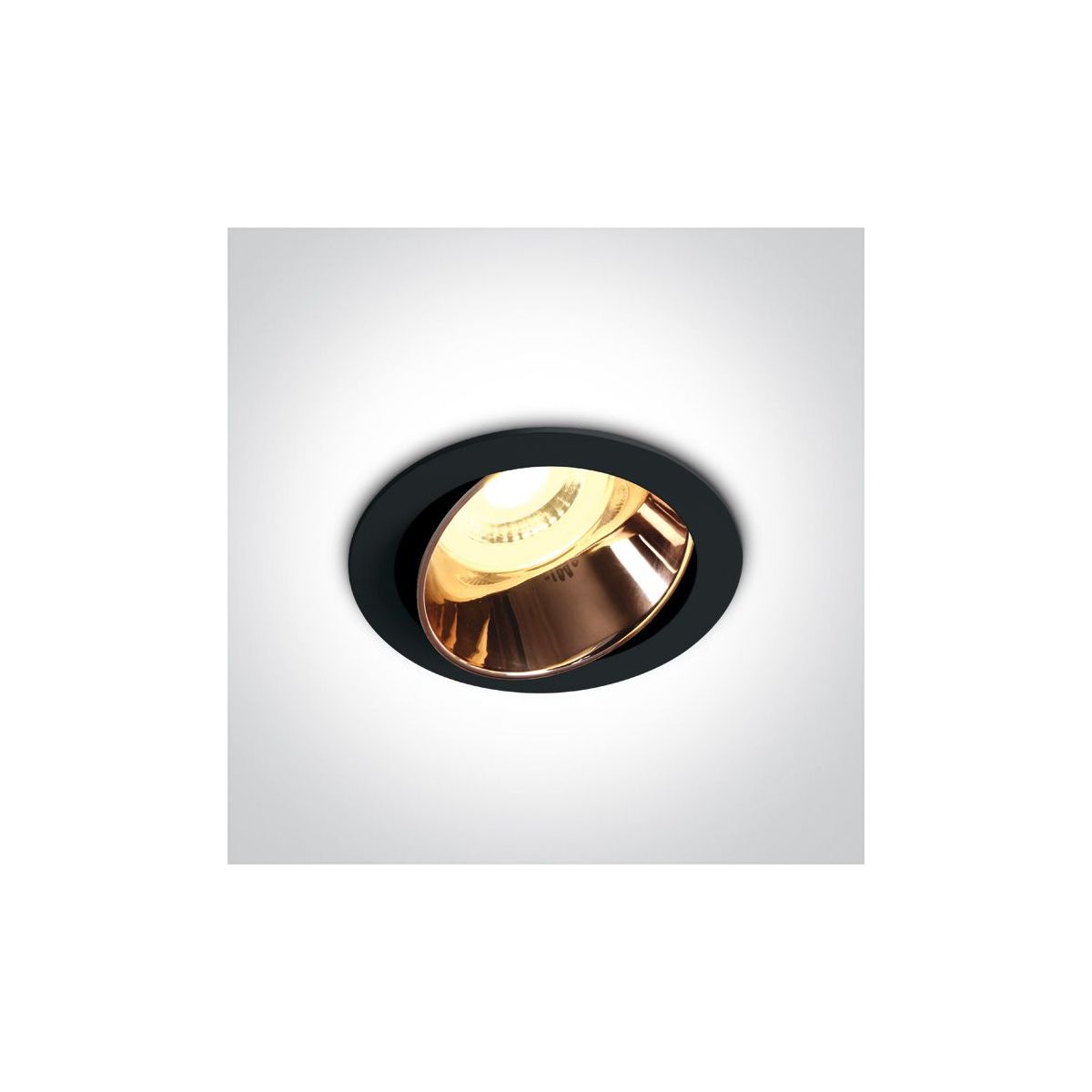 The Chill Out-11105M/B/CU-One LIght-245629