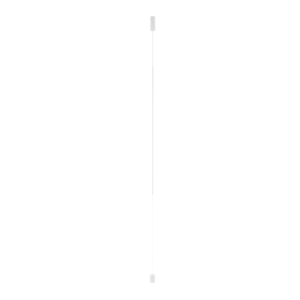 VERTIC LED-11606-Nowodvorski-245055