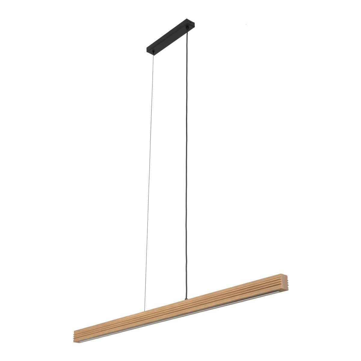 VIGA WOOD-11651-TK Lighting-266033