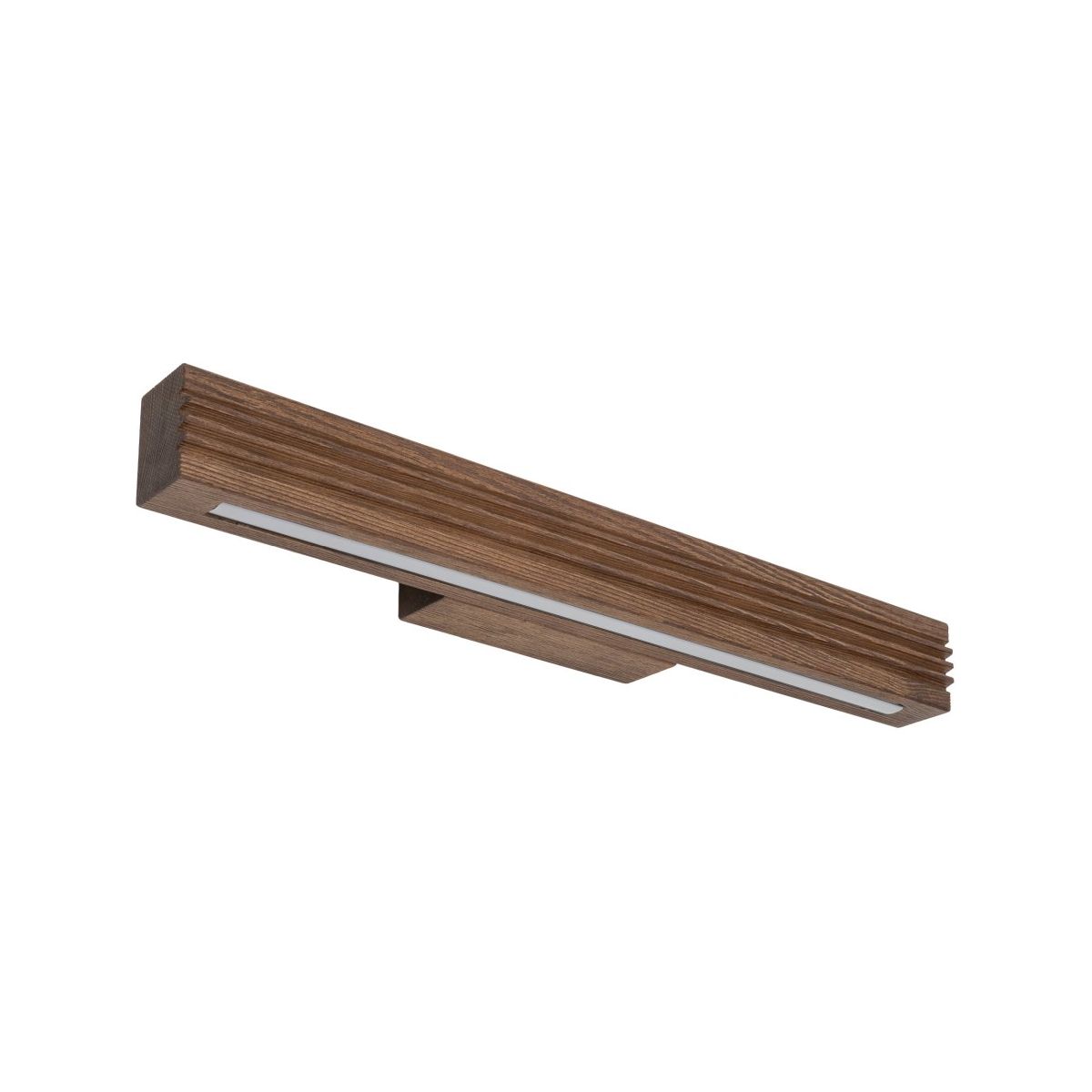 VIGA WOOD-11690-TK Lighting-266065