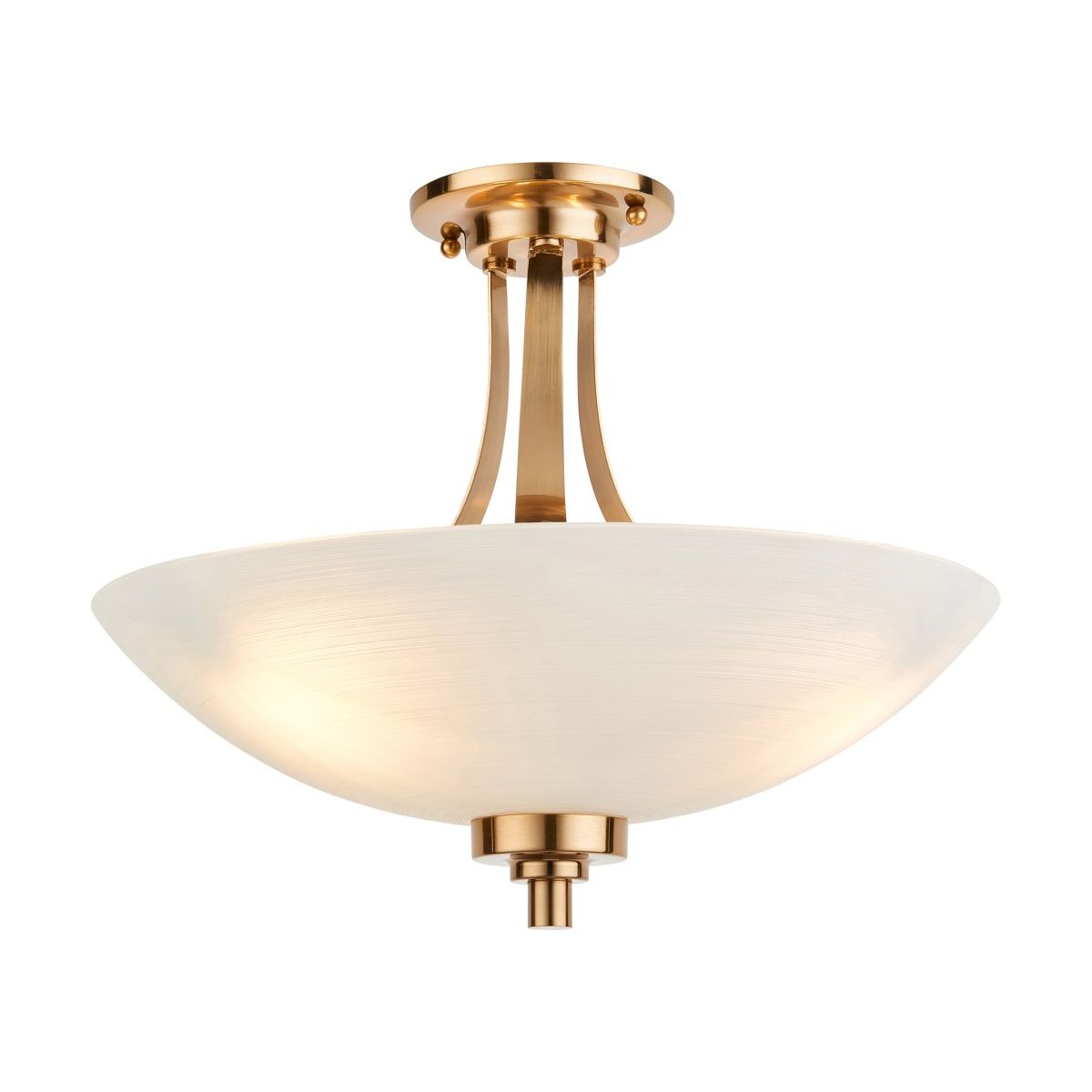 Welles-112438-Endon-249469