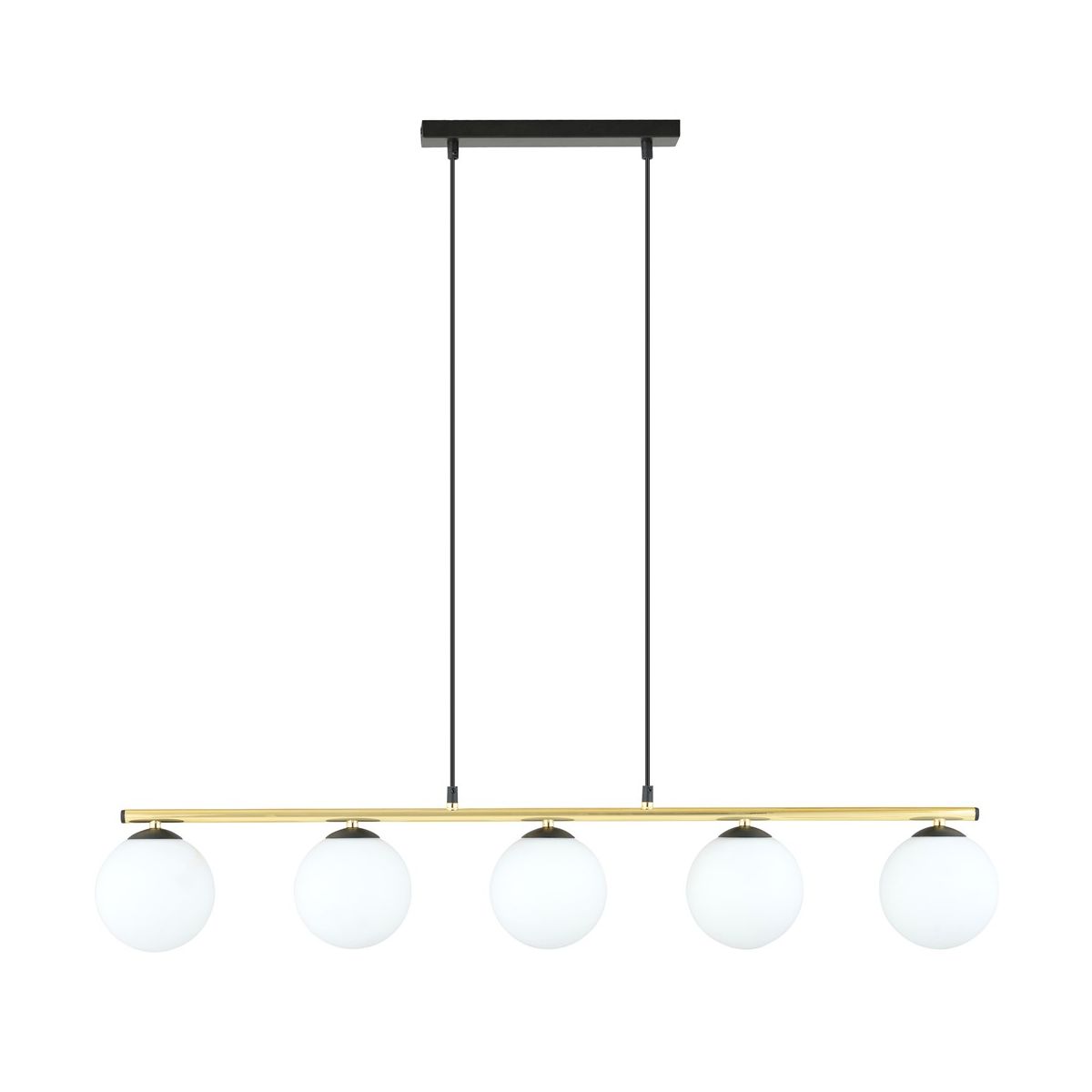 ALLORA-1254/5-Emibig-218978
