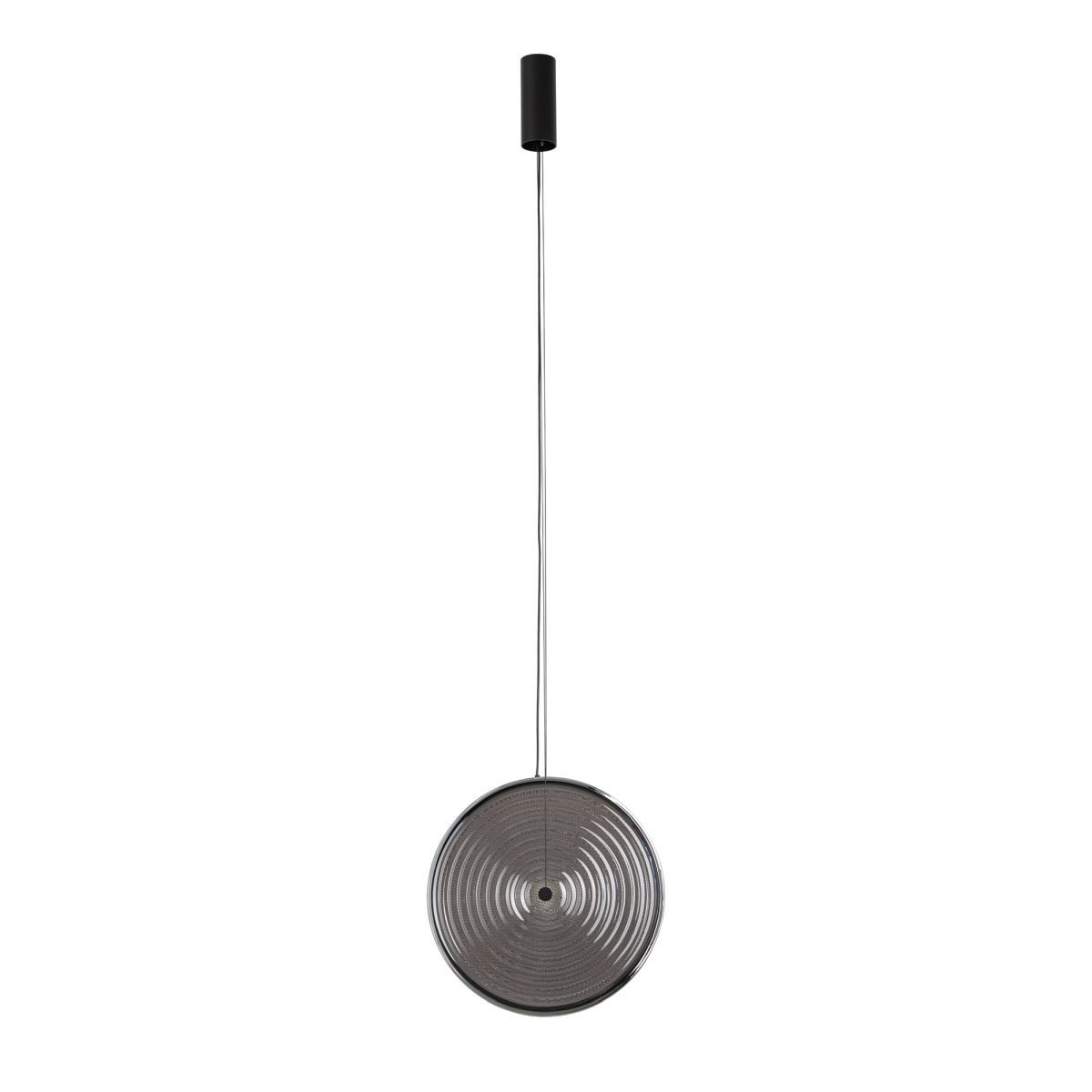 AURA LED-12231-Nowodvorski-267796