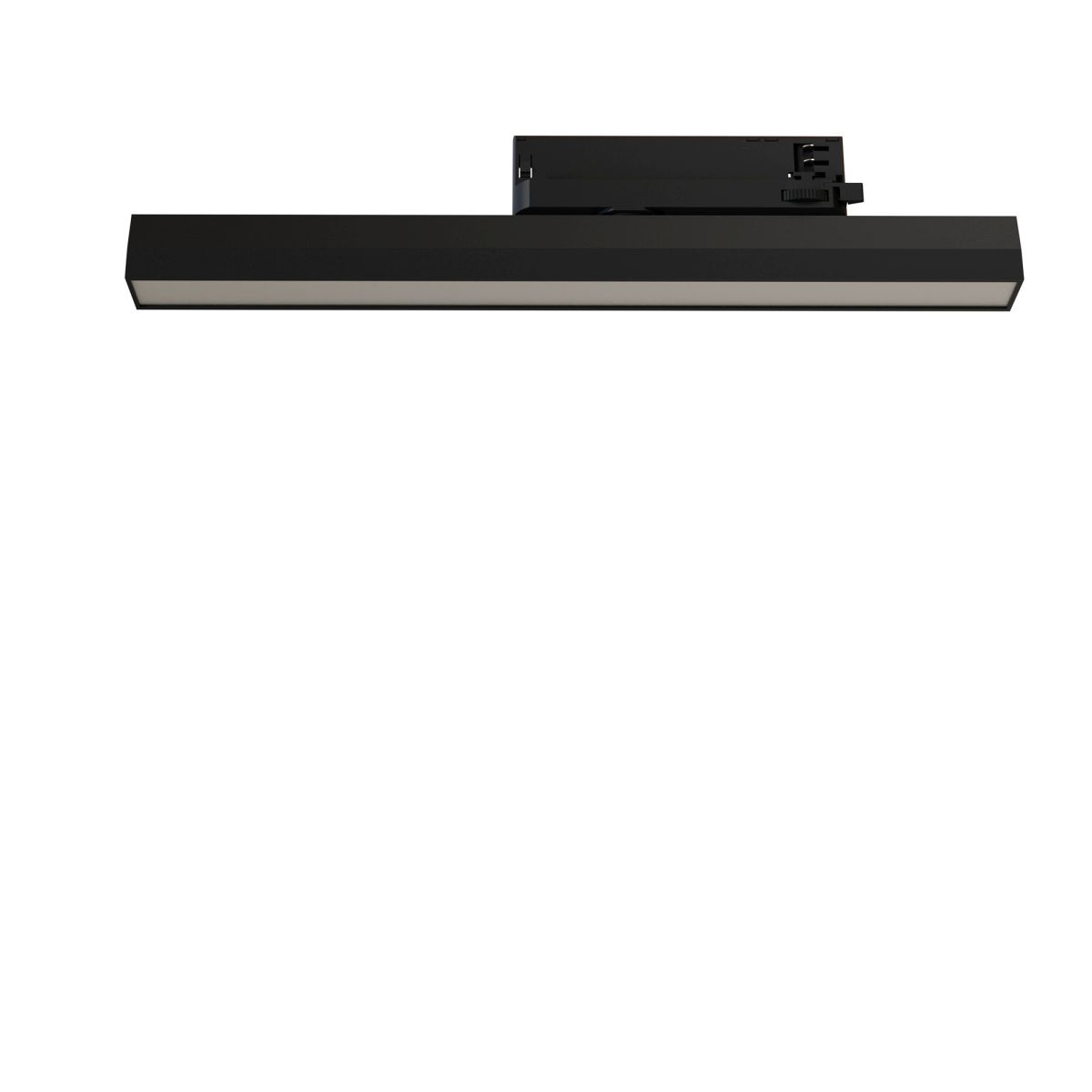 CTLS LINE LED-12316-Nowodvorski-267811