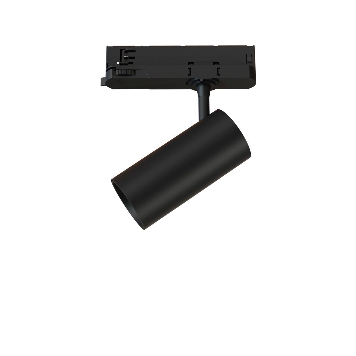 CTLS SPOT LED-12299-Nowodvorski-267797