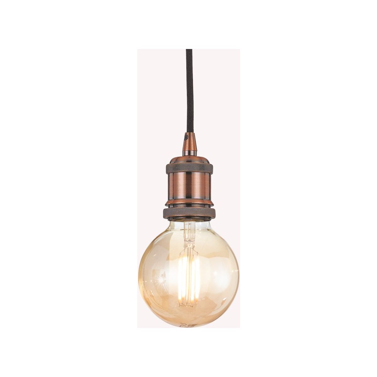 FRIDA-122106-Ideal Lux-256286
