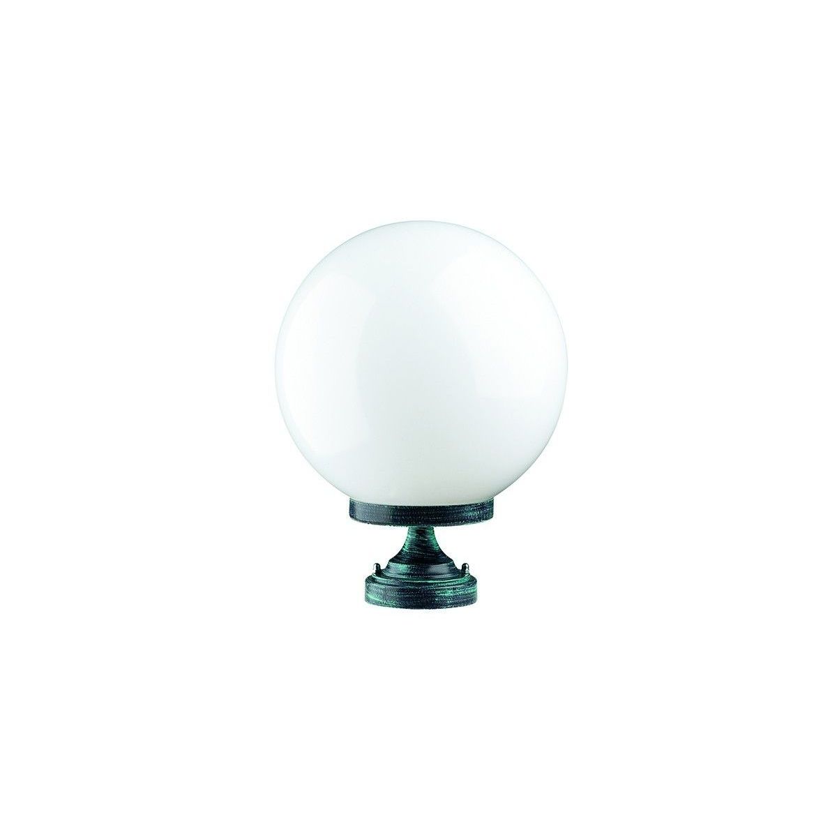 GLOBI-127G-G05X1A-01-Novolux-148793