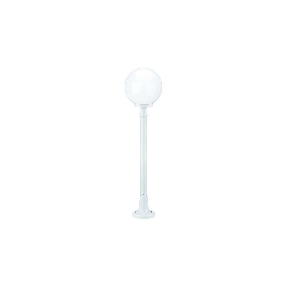 GLOBI-127K-G05X1A-02-Novolux-148792