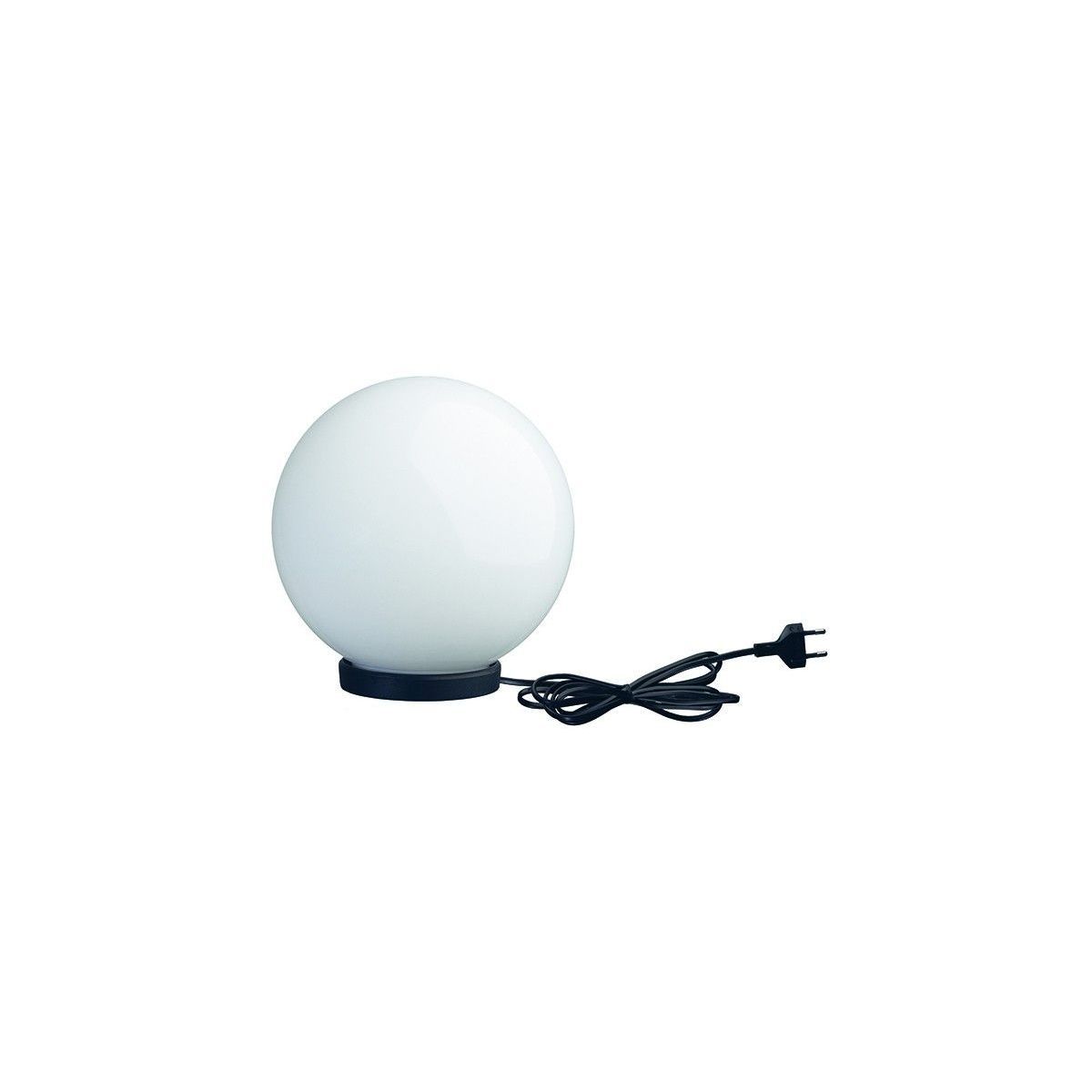 GLOU-129E-G05X1A-02-Novolux-149694